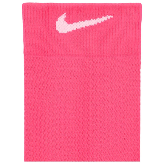 Nike Κάλτσες Running Midweight Crew Socks 1 pair Nike Κάλτσες Running Midweight Crew Socks 1 pair